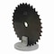 Browning Type A Sprockets-900, No 50A33 X3/4 50A33 X3/4 - alternate 9